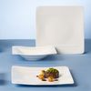 Villeroy & Boch Modern Grace Kombiservice 30-teilig Bild 5