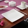 Villeroy & Boch Modern Grace Kombiservice 30-teilig Bild 3