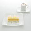 Villeroy & Boch Modern Grace Kombiservice 30-teilig Bild 2