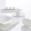 Villeroy & Boch Modern Grace Kombiservice 30-teilig Bild 4
