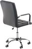 Bürostuhl Deli V2 [191059108] Bild 4