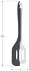 Kochblume Pfannenwender Flex-Wender Olive Bild 3