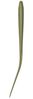 Kochblume Pfannenwender Flex-Wender Olive Bild 2
