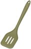 Kochblume Pfannenwender Flex-Wender Olive Bild 5