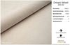 ALTDECOR Ecksofa OLEA-L2, Sofa Praktische Bequeme Funktionsecke Couch L-Form Eckcouch, Corner Sofa U-Form Vielseitige Sofa Wohnlandschaft Wohnzimmer Bild 4