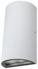 LEDVANCE ENDURA® STYLE UPDOWN 12W White Bild 3