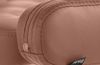 Barhocker Dublin [1011511] Bild 3
