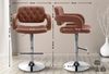 Barhocker Dublin [1011511] Bild 2