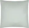 Vente-unique - TALORA Schlafzimmertextilie Stoff Grau - B 220 cm x H x L 240 cm Bild 4