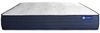 Actiflex life matratze 160x200 cm, Taschenfederkern und Memory-Schaum, Härtegrad 5, Höhe :22 cm, 5 Komfortzonen Bild 2