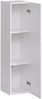 Schrank Switch SW2 in Weiß 30 x 120 cm Bild 4