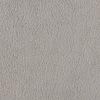 Polsterbett Hefron (Farbe: Velo 623, Größe: 140 x 200) Bild 5