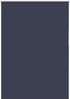 _ProductVariantImage_1bilg_102