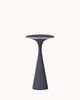 chic. mic Nachttischlampe ufo table lamp Bild 3