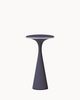 chic. mic Nachttischlampe ufo table lamp Bild 2