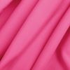 Seitenschläfer Kissenhülle Kissenfüllung Körperkissen, bequem und anschmiegsam in vielen verschiedenen Farben erhältlich (ca. 40x140cm / pink - rosa) Bild 4
