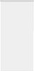 _ProductVariantImage_1bilg_102
