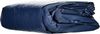Intex Poolplane rund, Polyethylen blau, 305 cm Bild 4