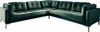 _ProductVariantImage_1bilg_102