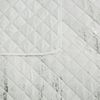 _ProductVariantImage_1bilg_102