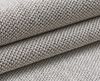Ayyildiz Teppiche Teppich LOOM 4300, rechteckig, Höhe: 7 mm, Läufer, Kurzflor, pflegeleicht, robust, strapazierfähig Bild 2
