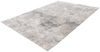 Kayoom Teppich Stage 725, rechteckig, Höhe: 11 mm, weicher Kurzflor, Struktur, Wohnzimmer Bild 3