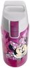 Sigg Trinkflasche SIGG Trinkflasche 'Viva Kids One' - 0,5 L, Kindertrinkflasche Bild 3