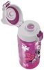 Sigg Trinkflasche SIGG Trinkflasche 'Viva Kids One' - 0,5 L, Kindertrinkflasche Bild 4