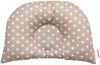 Babydorm Kinderwagenkissen BuggyDorm Sami Bild 3
