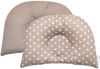 Babydorm Kinderwagenkissen BuggyDorm Sami Bild 4