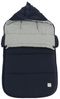 Kaiser Fußsack Jessy Jersey Sommer Fußsack Bild 4