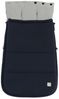 Kaiser Fußsack Jessy Jersey Sommer Fußsack Bild 2