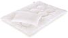 Paradies Betten-Set Anela Bio Kinder-Set Bild 4