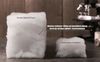 Paradies Betten-Set Anela Bio Kinder-Set Bild 3