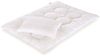 Paradies Betten-Set Anela Bio Kinder-Set Bild 5