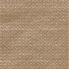 Windhager Sonnensegel Capri 4x4x4m reed Sonnenschutz UV-Schutz 50+ Sonnendach Bild 4