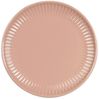 Ib Laursen Frühstücksteller Mynte Coral Almond (19,5cm) 2032-80 Bild 4