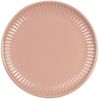 Ib Laursen Frühstücksteller Mynte Coral Almond (19,5cm) 2032-80 Bild 5