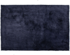 _ProductVariantImage_1bilg_102