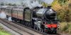 Lokomotive Duschtuch Badetuch Handtuch Strandtuch Eisenbahn 70x140 cm Bild 4
