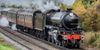Lokomotive Duschtuch Badetuch Handtuch Strandtuch Eisenbahn 70x140 cm Bild 5