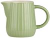 Ib Laursen - Milchkännchen Sahnekännchen 200 ml Mynte 2031 wasabi grün 42 Bild 2
