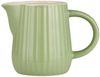 Ib Laursen - Milchkännchen Sahnekännchen 200 ml Mynte 2031 wasabi grün 42 Bild 3