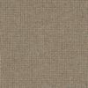 Wohnlandschaft Chivas 3, Seite: Rechts OT-2R-LC, Farbe: Barrel 19 Bild 4