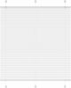 _ProductVariantImage_1bilg_102