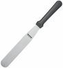 WESTMARK Streichpalette Streichpalette »Master Line«, 18 x 3 cm, gerade, flexibel Bild 2