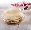 WESTMARK Streichpalette Streichpalette »Master Line«, 18 x 3 cm, gerade, flexibel Bild 3