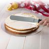 WESTMARK Streichpalette Streichpalette »Master Line«, 18 x 3 cm, gerade, flexibel Bild 4