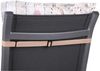 GO-DE Liegenauflage beige 60 x 190 x 6 cm Bild 3