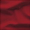_ProductVariantImage_1bilg_102
